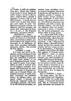 giornale/BVE0697101/1781/unico/00000248