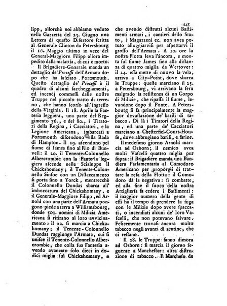 Gazzetta di Parma