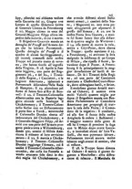 giornale/BVE0697101/1781/unico/00000249