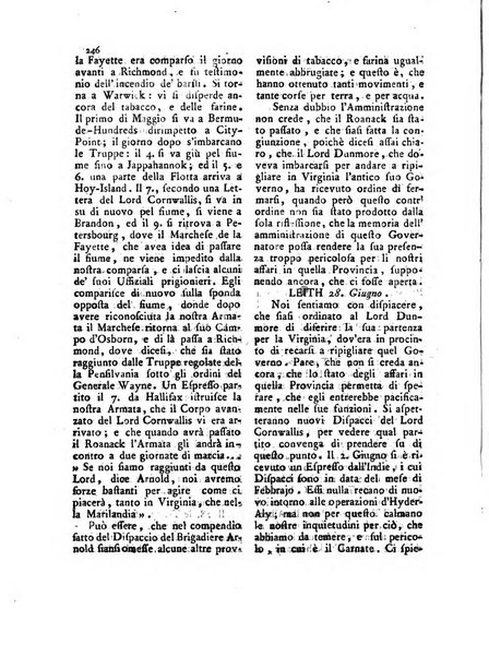 Gazzetta di Parma