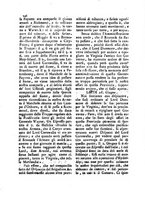 giornale/BVE0697101/1781/unico/00000250