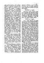 giornale/BVE0697101/1781/unico/00000251