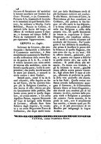 giornale/BVE0697101/1781/unico/00000252