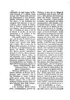 giornale/BVE0697101/1781/unico/00000256