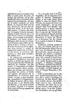 giornale/BVE0697101/1781/unico/00000257