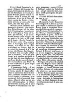 giornale/BVE0697101/1781/unico/00000259