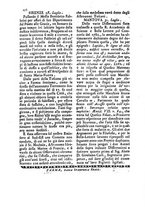 giornale/BVE0697101/1781/unico/00000260