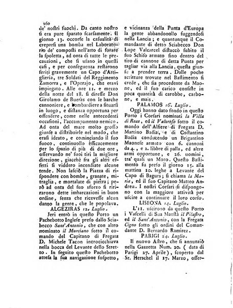 Gazzetta di Parma