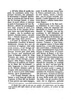 giornale/BVE0697101/1781/unico/00000271