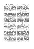 giornale/BVE0697101/1781/unico/00000273