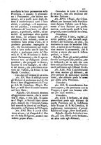 giornale/BVE0697101/1781/unico/00000281