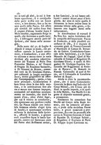 giornale/BVE0697101/1781/unico/00000286