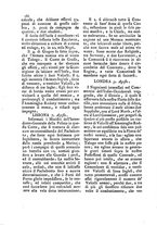 giornale/BVE0697101/1781/unico/00000290