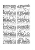 giornale/BVE0697101/1781/unico/00000291