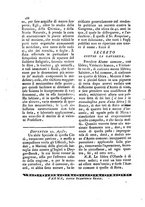 giornale/BVE0697101/1781/unico/00000292