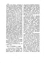 giornale/BVE0697101/1781/unico/00000296