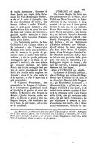 giornale/BVE0697101/1781/unico/00000297