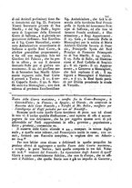 giornale/BVE0697101/1781/unico/00000299