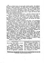 giornale/BVE0697101/1781/unico/00000300