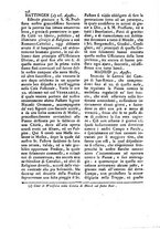 giornale/BVE0697101/1781/unico/00000302