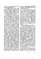 giornale/BVE0697101/1781/unico/00000303