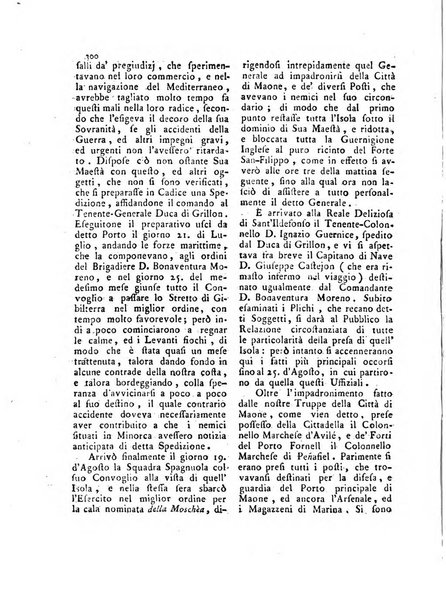 Gazzetta di Parma