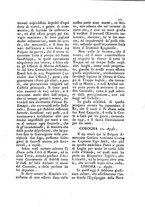 giornale/BVE0697101/1781/unico/00000305