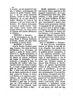 giornale/BVE0697101/1781/unico/00000310