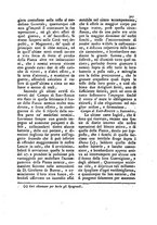 giornale/BVE0697101/1781/unico/00000311