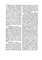 giornale/BVE0697101/1781/unico/00000312