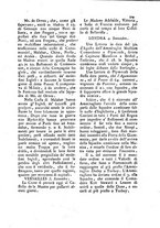 giornale/BVE0697101/1781/unico/00000313