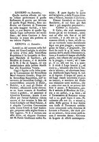 giornale/BVE0697101/1781/unico/00000315