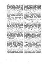 giornale/BVE0697101/1781/unico/00000318