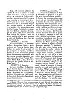 giornale/BVE0697101/1781/unico/00000319