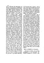 giornale/BVE0697101/1781/unico/00000320