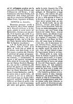 giornale/BVE0697101/1781/unico/00000323