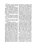 giornale/BVE0697101/1781/unico/00000328