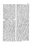 giornale/BVE0697101/1781/unico/00000331