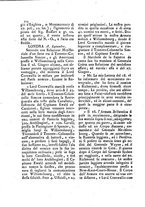 giornale/BVE0697101/1781/unico/00000338