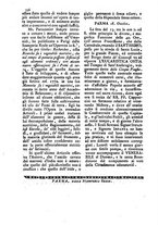 giornale/BVE0697101/1781/unico/00000340