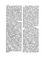 giornale/BVE0697101/1781/unico/00000342