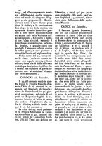 giornale/BVE0697101/1781/unico/00000344