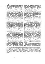 giornale/BVE0697101/1781/unico/00000346