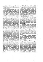 giornale/BVE0697101/1781/unico/00000347