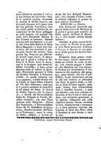 giornale/BVE0697101/1781/unico/00000348