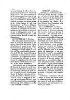 giornale/BVE0697101/1781/unico/00000350