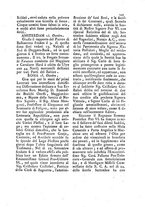 giornale/BVE0697101/1781/unico/00000353