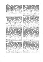 giornale/BVE0697101/1781/unico/00000354