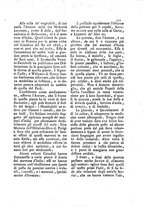 giornale/BVE0697101/1781/unico/00000355