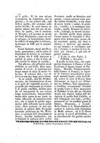 giornale/BVE0697101/1781/unico/00000356